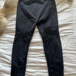 Fabletics leggings size large!